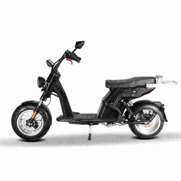 1000w Scooter Precio barato CE para la venta