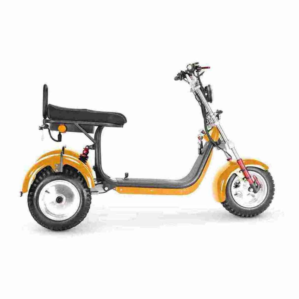16 Inch Folding Electric Bike Precio barato CE para la venta