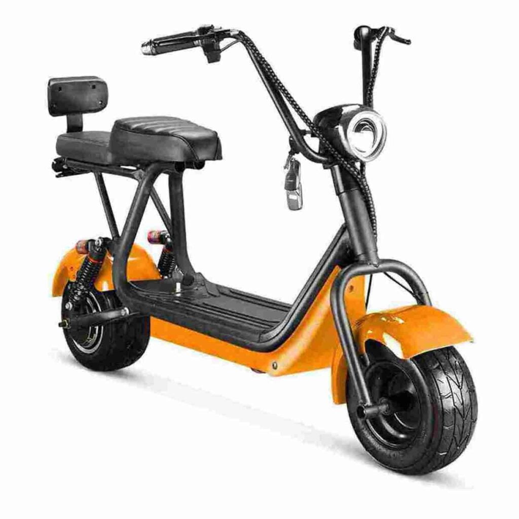 2 Wheel Electric Bike Precio barato CE para la venta