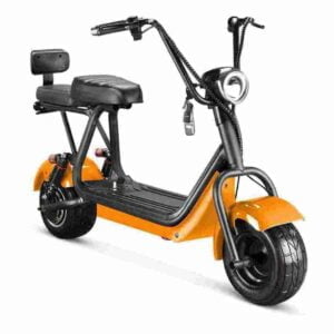 2 Wheel Electric Bike Precio barato CE para la venta