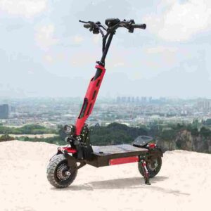 2 wheel scooterPrecio barato CE para la venta