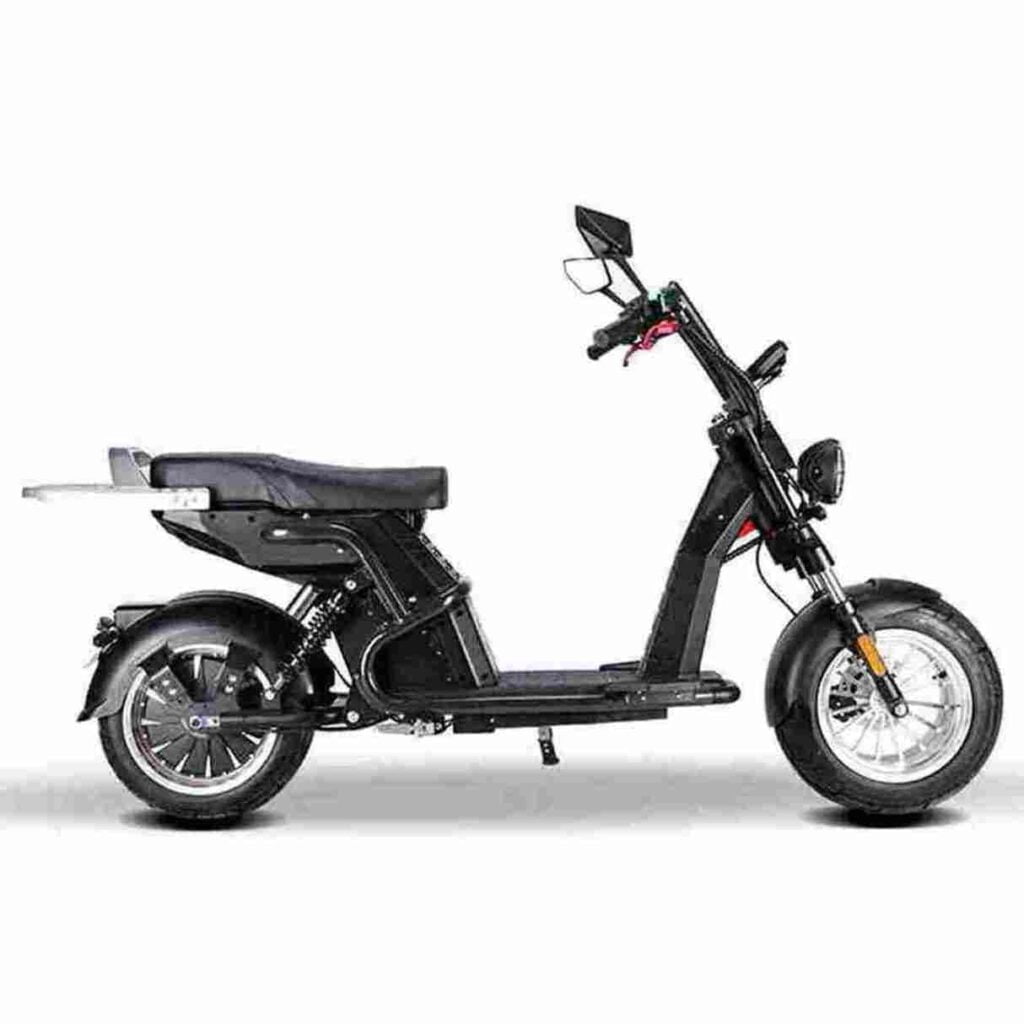 20 Folding E Bike Precio barato CE para la venta