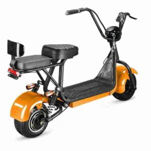 20 Inch Folding Electric Bike Precio barato CE para la venta