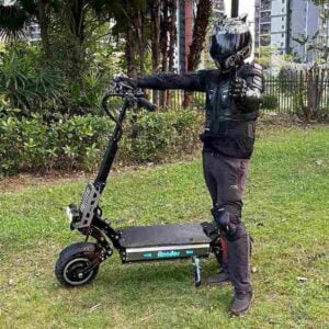 2000w Motorcycle Precio barato CE para la venta
