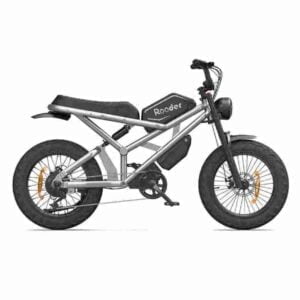 2024 Citycoco Choppter ScooterPrecio barato CE para la venta