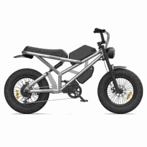 2024 Electric Bike Precio barato CE para la venta