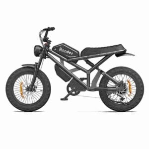 2024 New Model Electric Scooter Foldable Power Motor Adult en venta