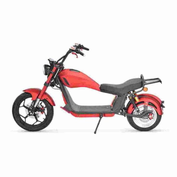 3 Wheel Scooter For AdultsPrecio barato CE para la venta