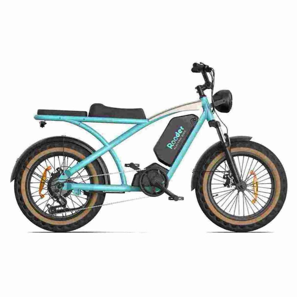 3 Wheel Scooter Off Road Precio barato CE para la venta