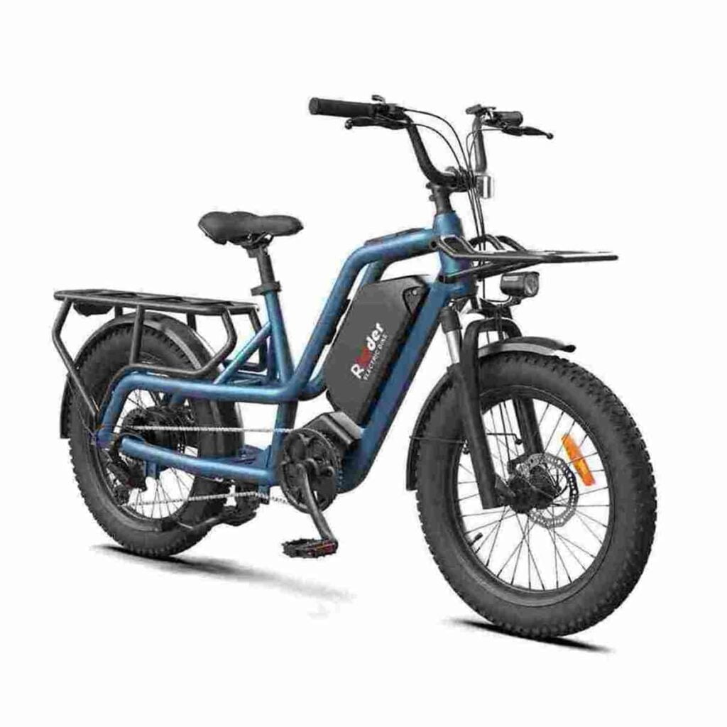 3000W Electric CitycocoPrecio barato CE para la venta