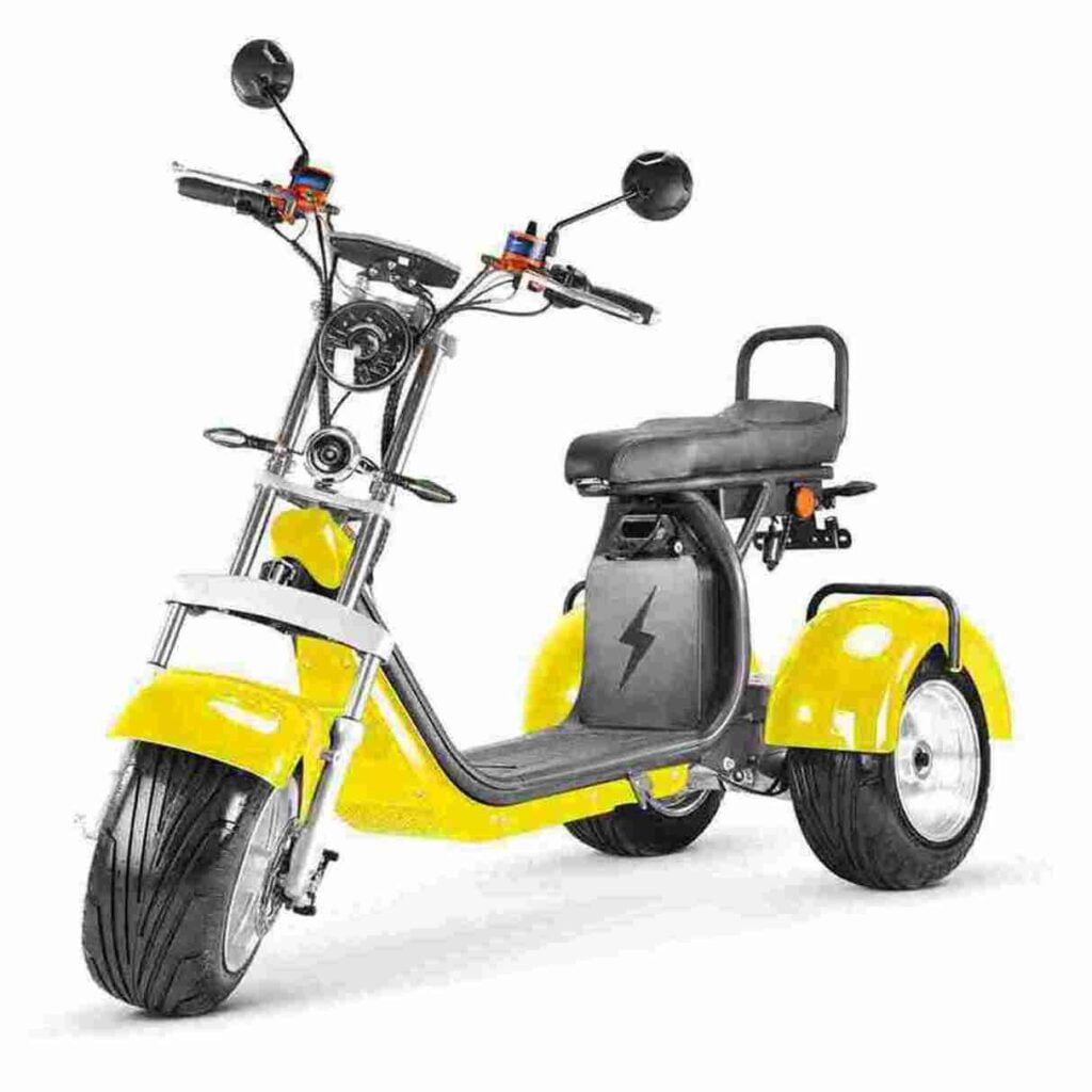 36v Mini Electric Bike Precio barato CE para la venta