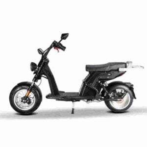 70 Mph Electric ScooterPrecio barato CE para la venta