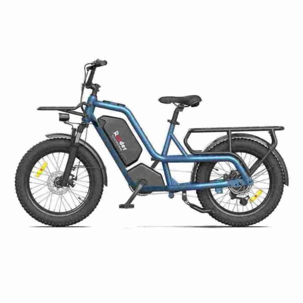Adult Electric Folding Bike Precio barato CE para la venta