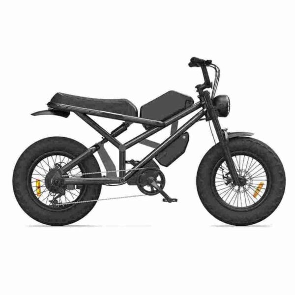 Adult Sit On Electric Scooter Precio barato CE para la venta