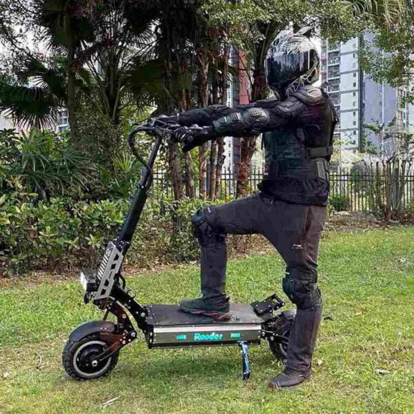 Affordable Electric Dirt Bike Precio barato CE para la venta