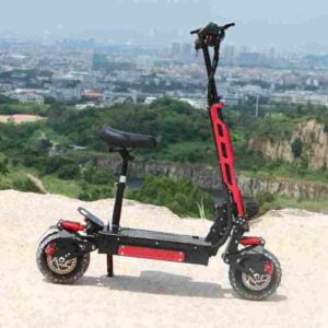 Affordable Folding Electric Bike Precio barato CE para la venta