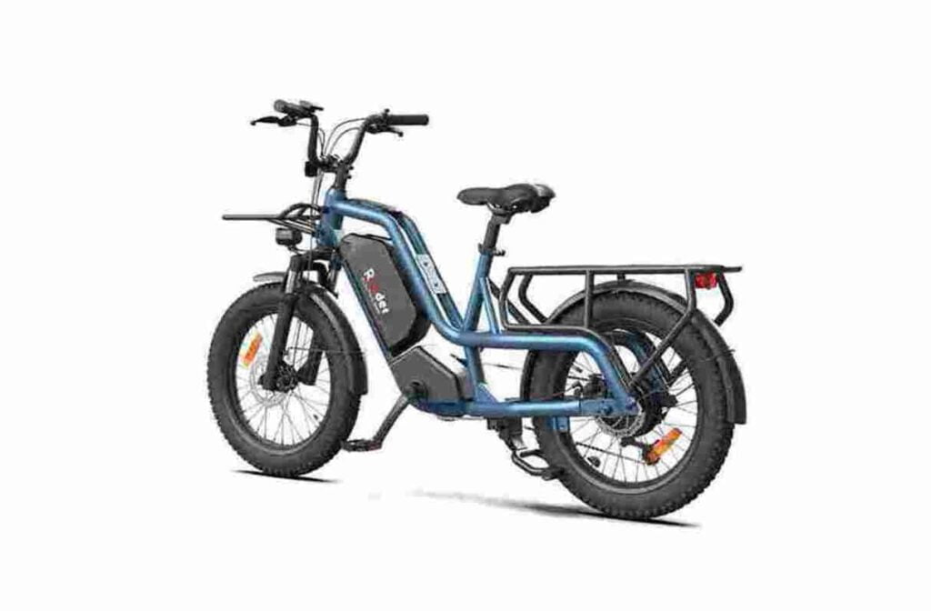 All Electric Motorcycle Precio barato CE para la venta