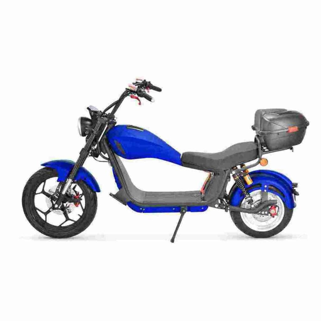 All Terrain Electric Bike Precio barato CE para la venta