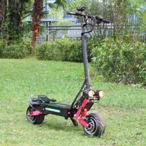 All Terrain Kick Scooters Precio barato CE para la venta