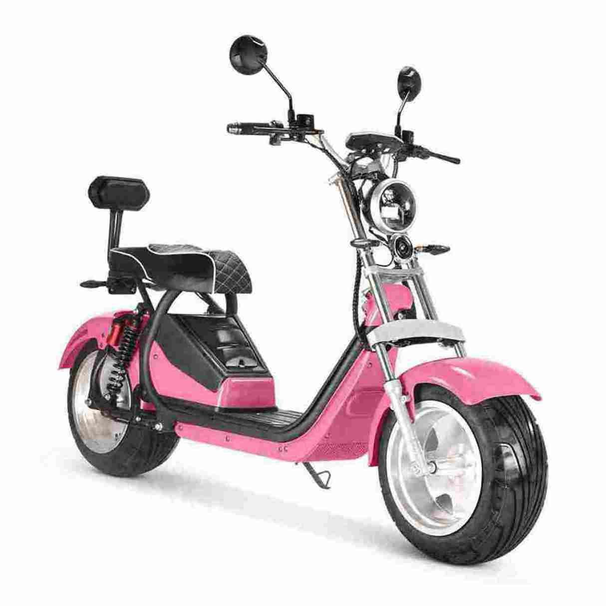 An Electric Scooter Precio barato CE para la venta An Electric Scooter Precio barato CE para la venta
