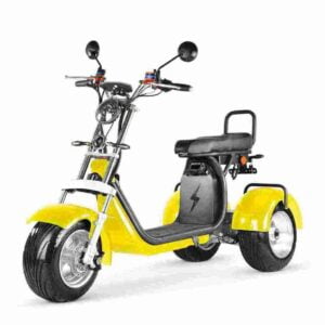 Battery Powered Dirt Bikes For Sale Precio barato CE para la venta