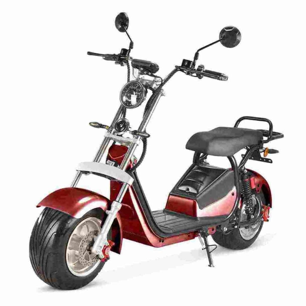 Best 20 Inch Folding Electric Bike Precio barato CE para la venta