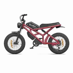 Best Budget Electric Bike Precio barato CE para la venta