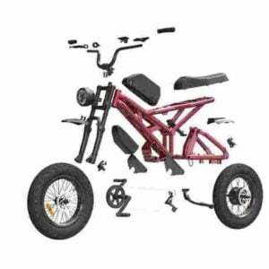 Best Budget Electric Dirt Bike Precio barato CE para la venta