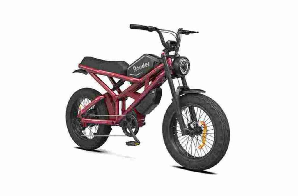 Best E Dirtbikes Precio barato CE para la venta
