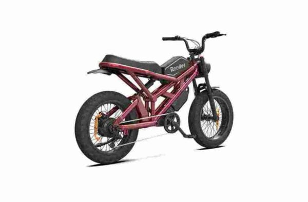 Best Ebike Mountain Bike Precio barato CE para la venta