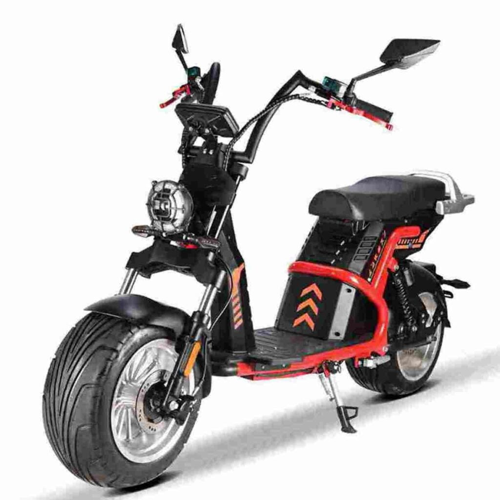 Best Ebikes Fat Tire Precio barato CE para la venta