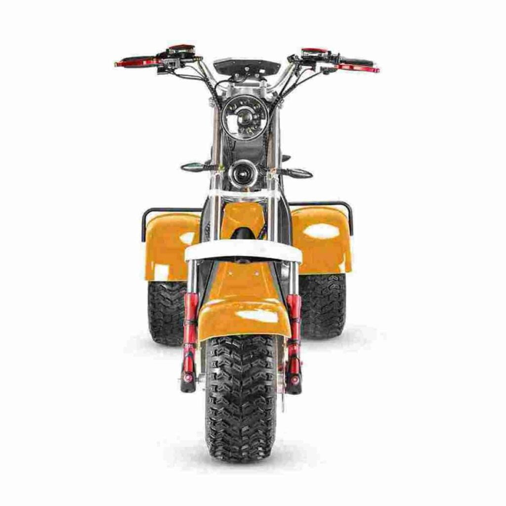 Best Electric Fold Up Bike Precio barato CE para la venta