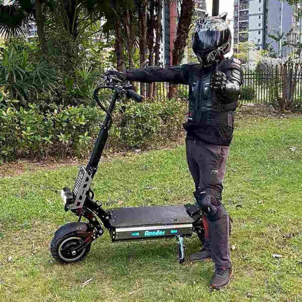 Best Electric Folding Bikes For Adults Precio barato CE para la venta