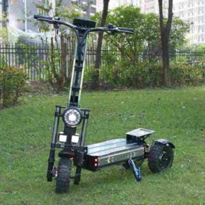 Best Electric Motor Scooters For Adults Precio barato para la venta