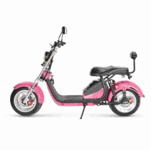 Best Electric Scooter Precio barato CE para la venta