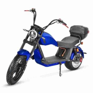 Best Fold Up Electric Bike Precio barato CE para la venta