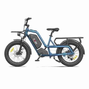 Best Foldable e Scooter Precio barato CE para la venta