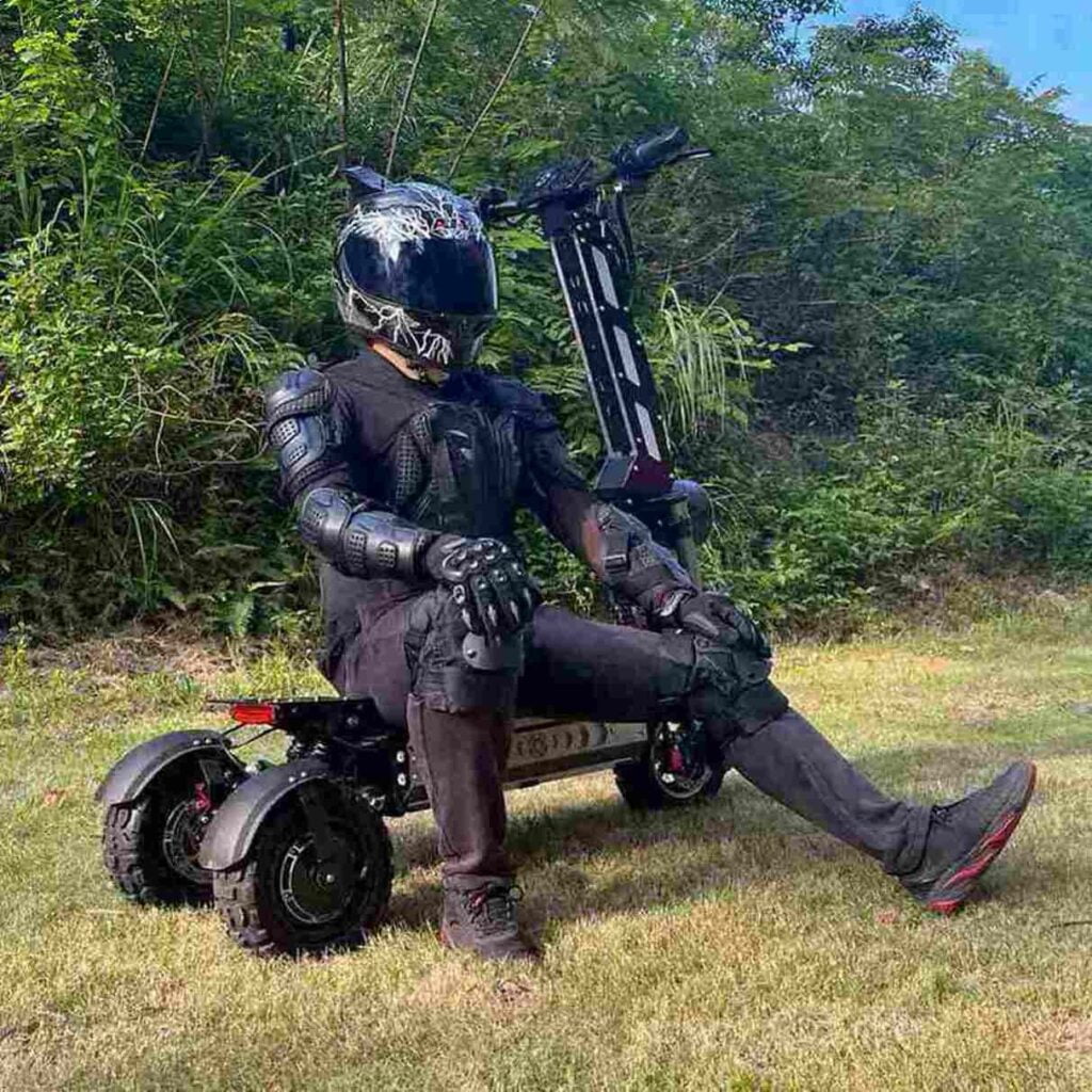 Best Folding Scooter Precio barato CE para la venta