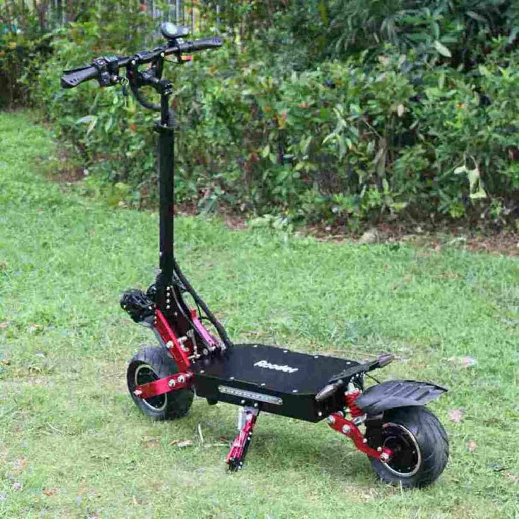 Best Portable Electric Bike Precio barato CE para la venta