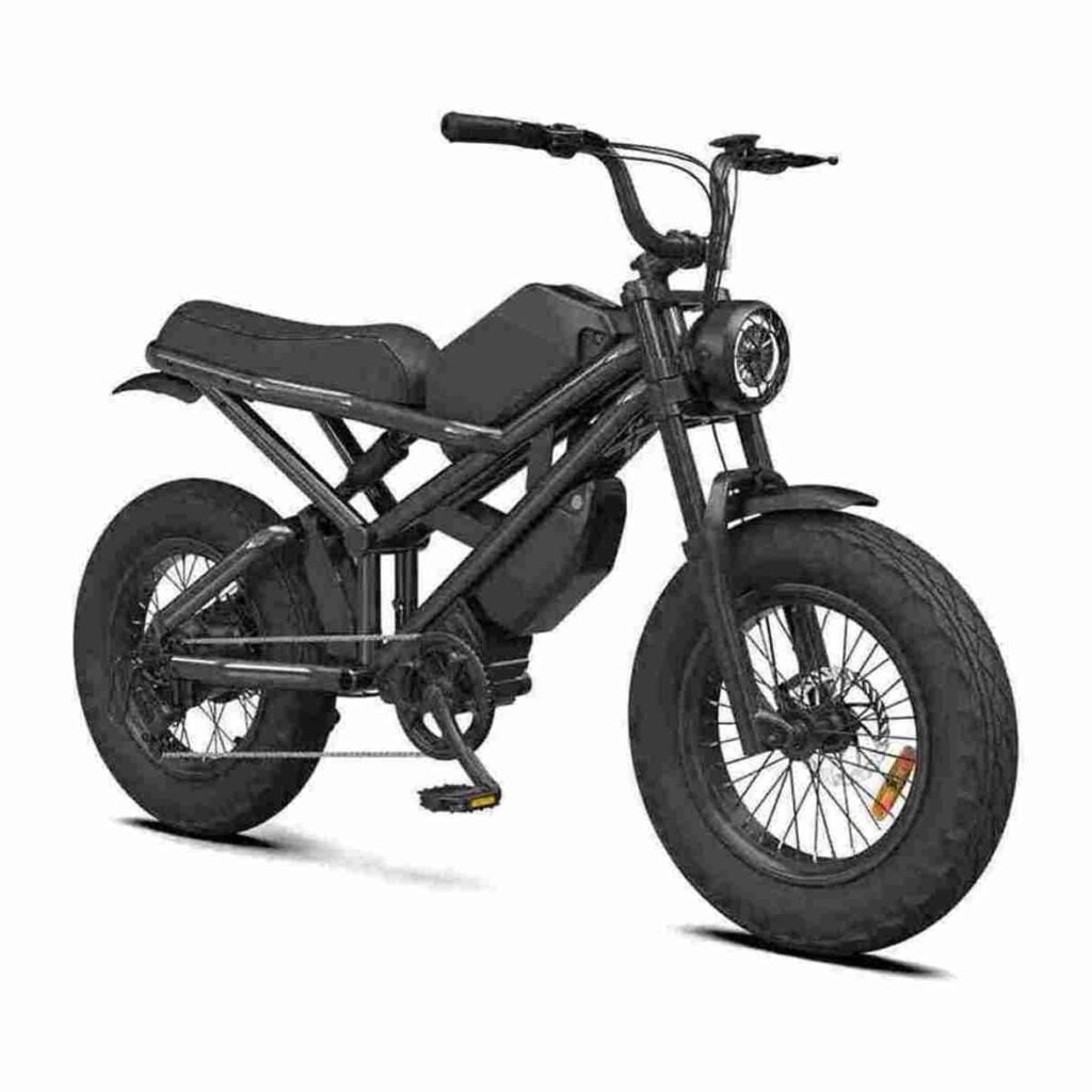 Best Rated Electric Bikes Precio barato CE para la venta
