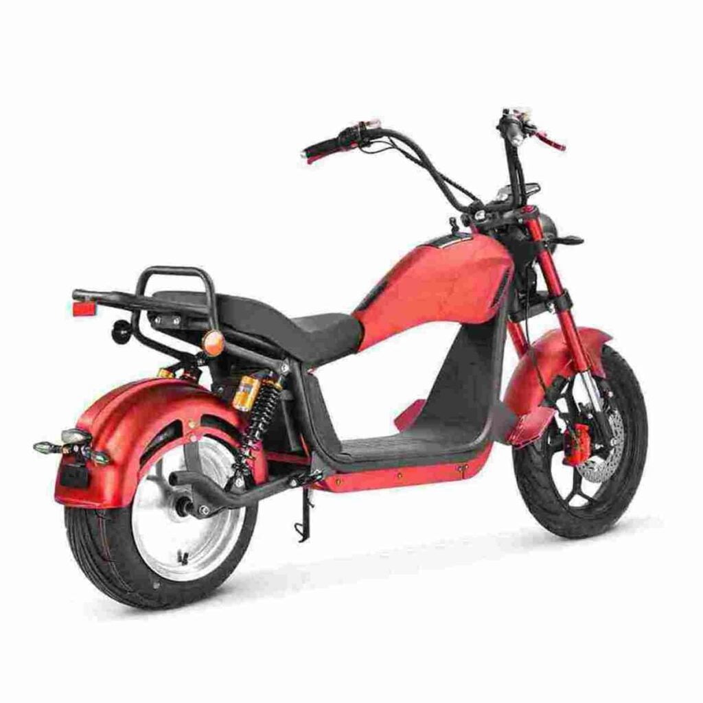 Best Road Ebike Precio barato CE para la venta