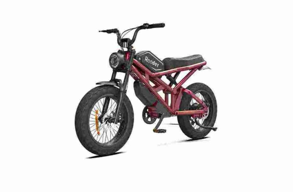 Best Value Fat Tire Electric Bike Precio barato CE para la venta