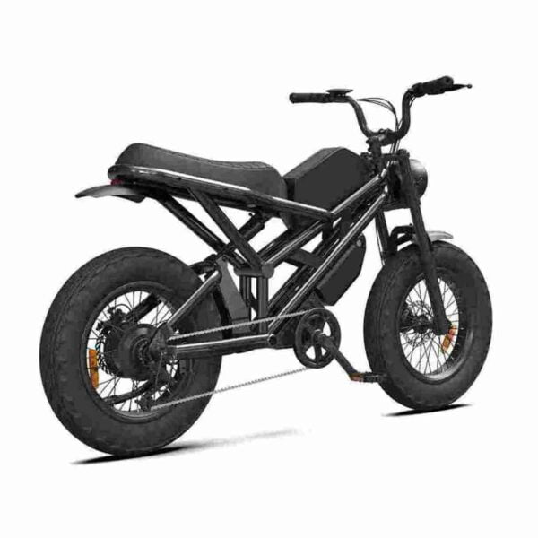 Bicycle Electric Bike Precio barato CE para la venta
