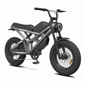 Big Wheel ScooterPrecio barato CE para la venta