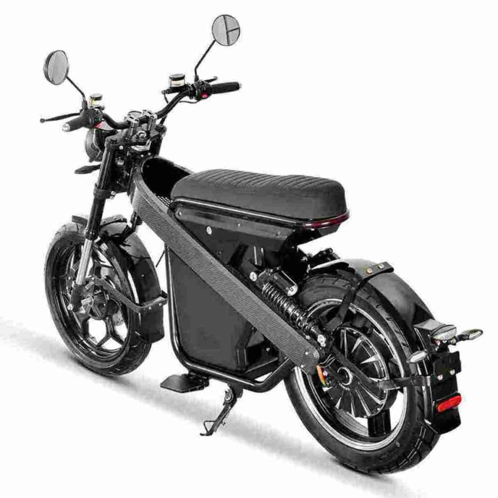 Bike Electric Bike Precio barato CE para la venta