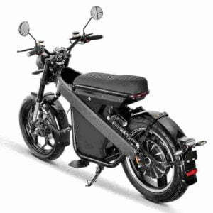 Bike Electric Bike Precio barato CE para la venta