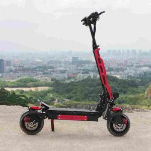 Brusshless Motor Electric Bike Precio barato CE para la venta