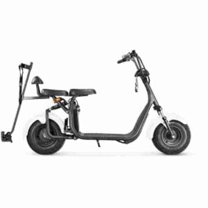 China Electric Bikes Precio barato CE para la venta