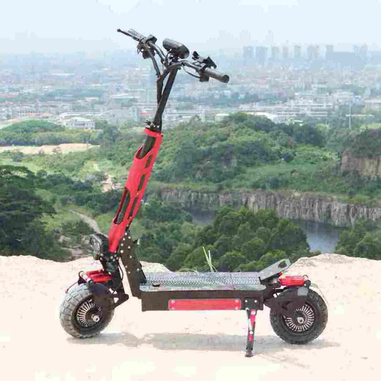 Chopper City Coco Precio barato CE para la venta Chopper City Coco Precio barato CE para la venta