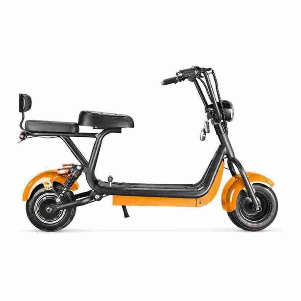 City Coco BikePrecio barato CE para la venta